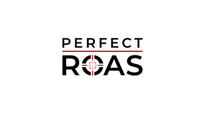 Logo Design by gfx7