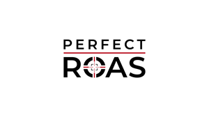 Logo Design by gfx7 for this project | Design: #31288947