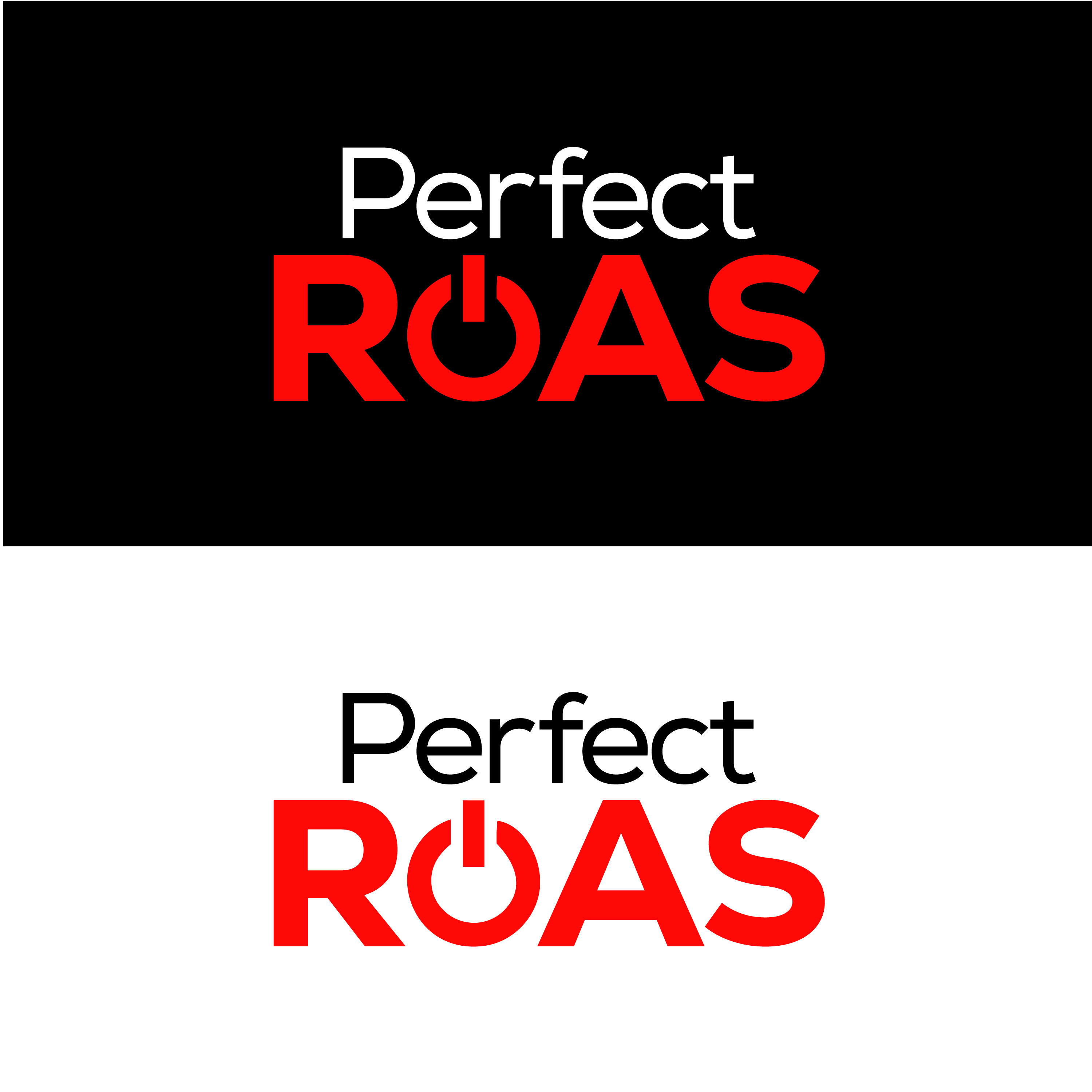 Logo Design by Tayyab Khurram for this project | Design #31287469