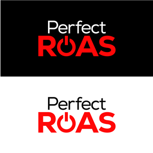 Logo Design by Tayyab Khurram for this project | Design: #31287469