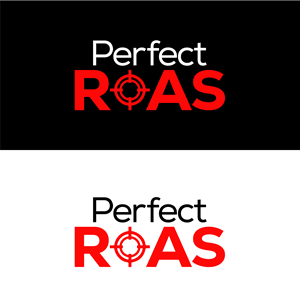 Logo Design by Tayyab Khurram for this project | Design: #31288326