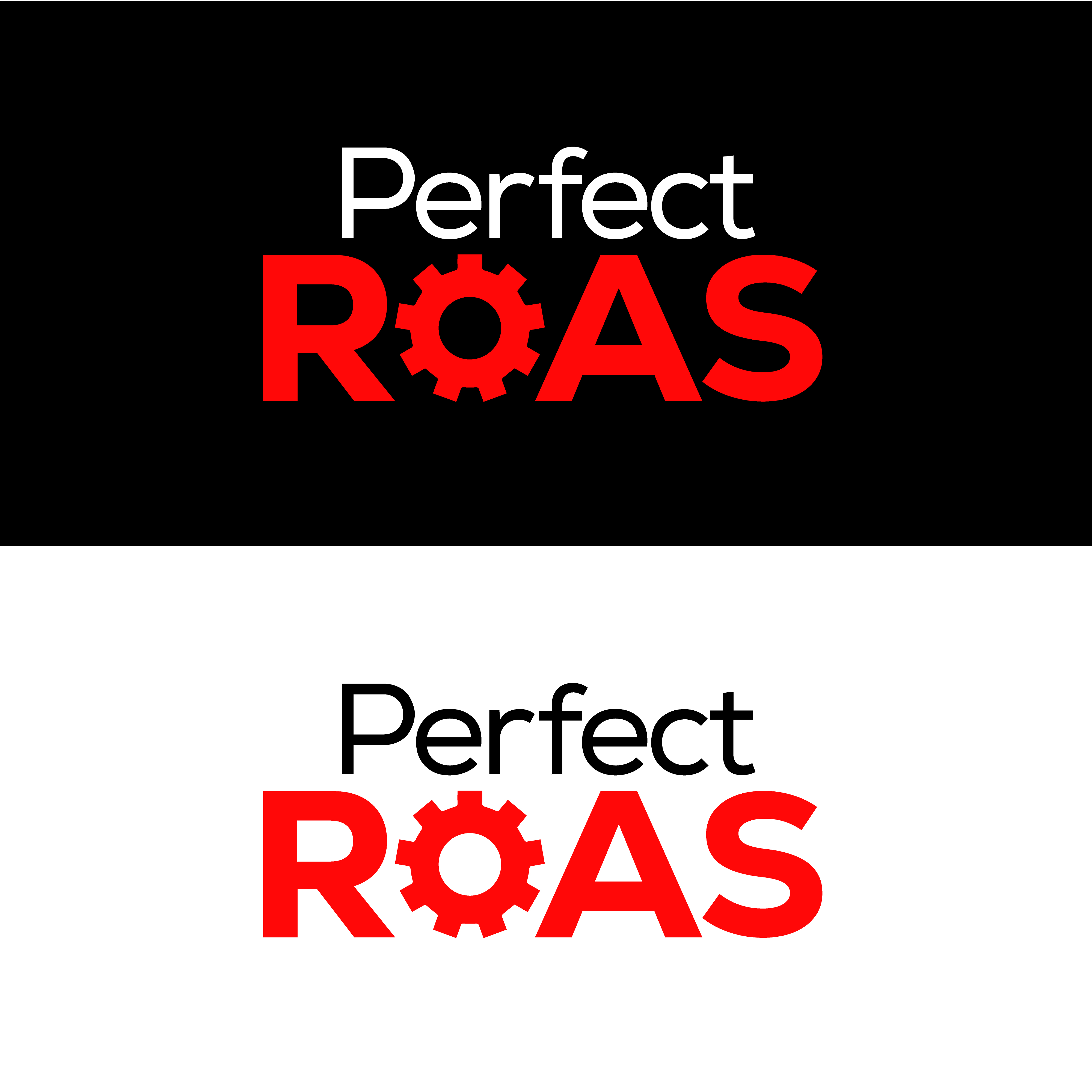 Logo Design by Tayyab Khurram for this project | Design #31288384