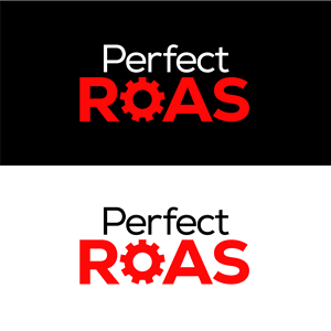 Logo Design by Tayyab Khurram for this project | Design: #31288384