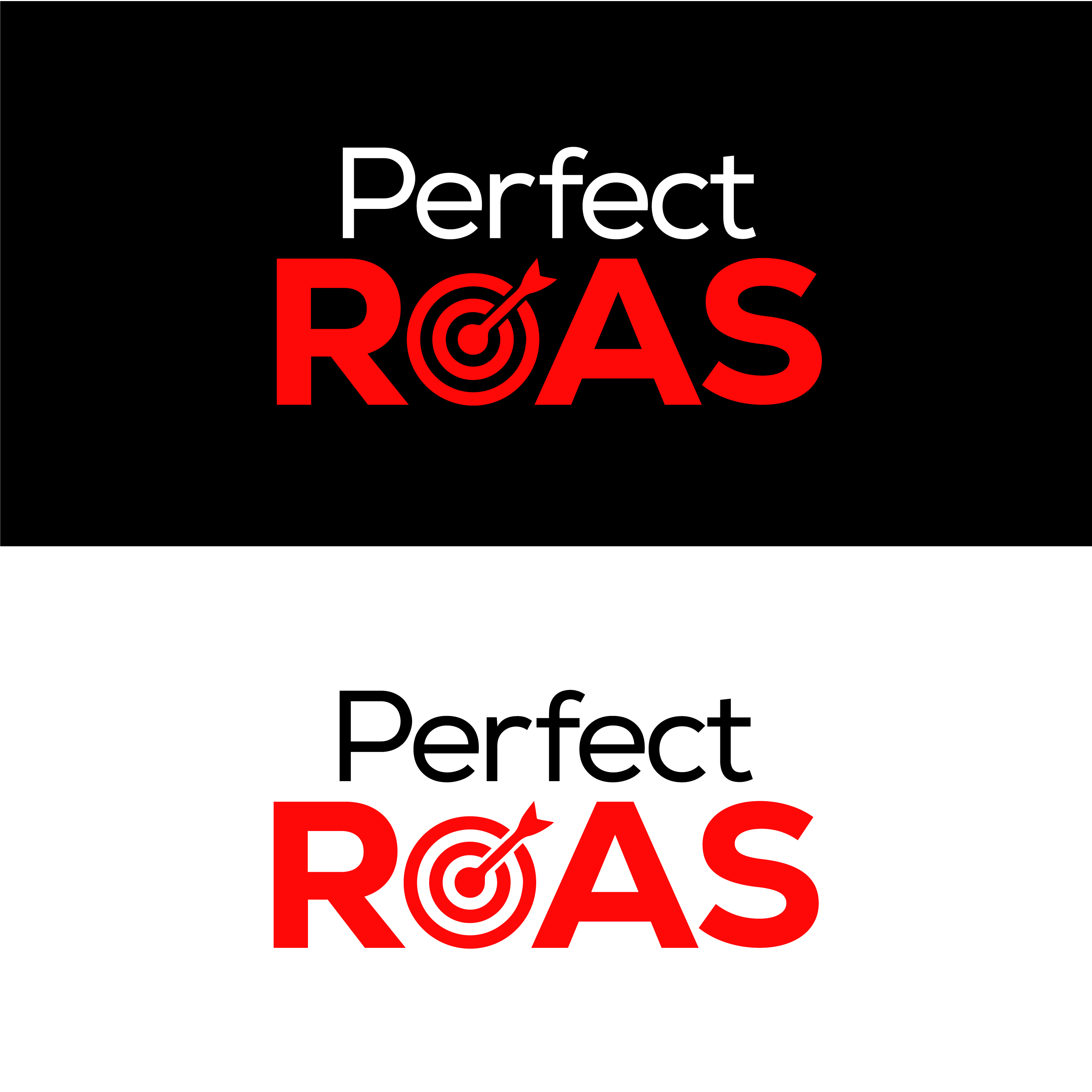 Logo Design by Tayyab Khurram for this project | Design #31288440
