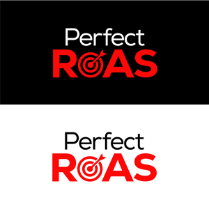 Logo Design by Tayyab Khurram for this project | Design: #31288440