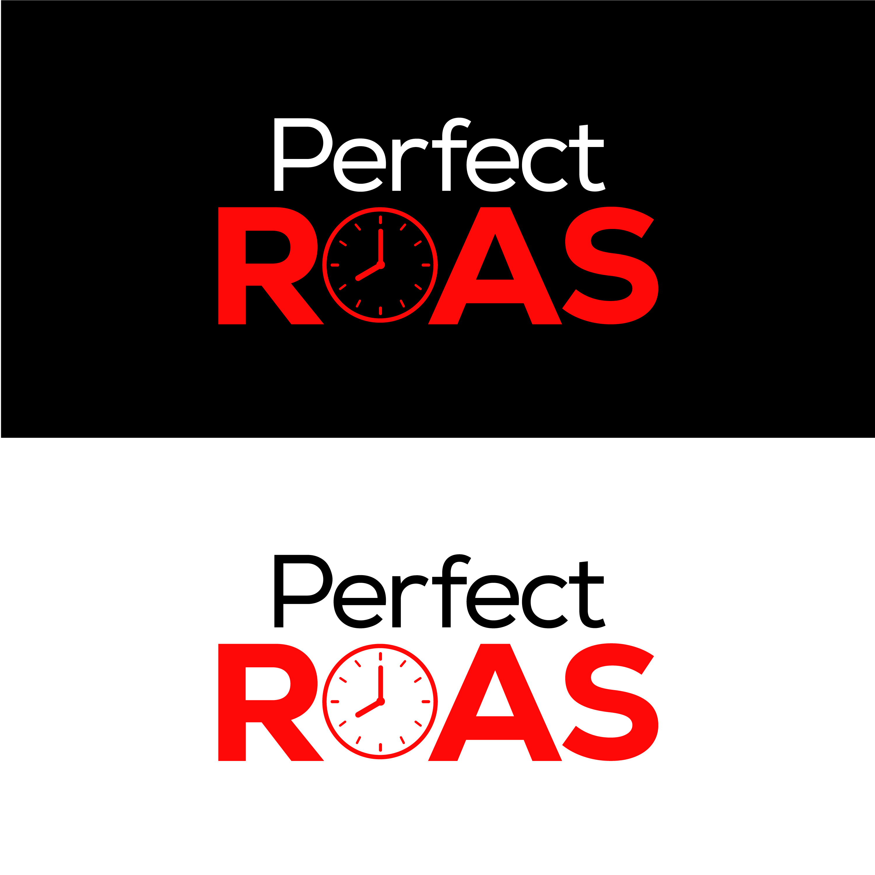 Logo Design by Tayyab Khurram for this project | Design #31288502