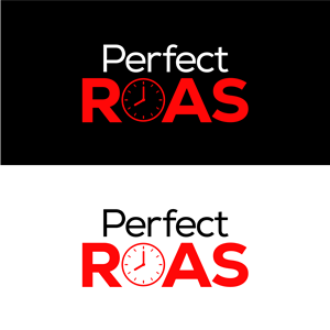 Logo Design by Tayyab Khurram for this project | Design: #31288502