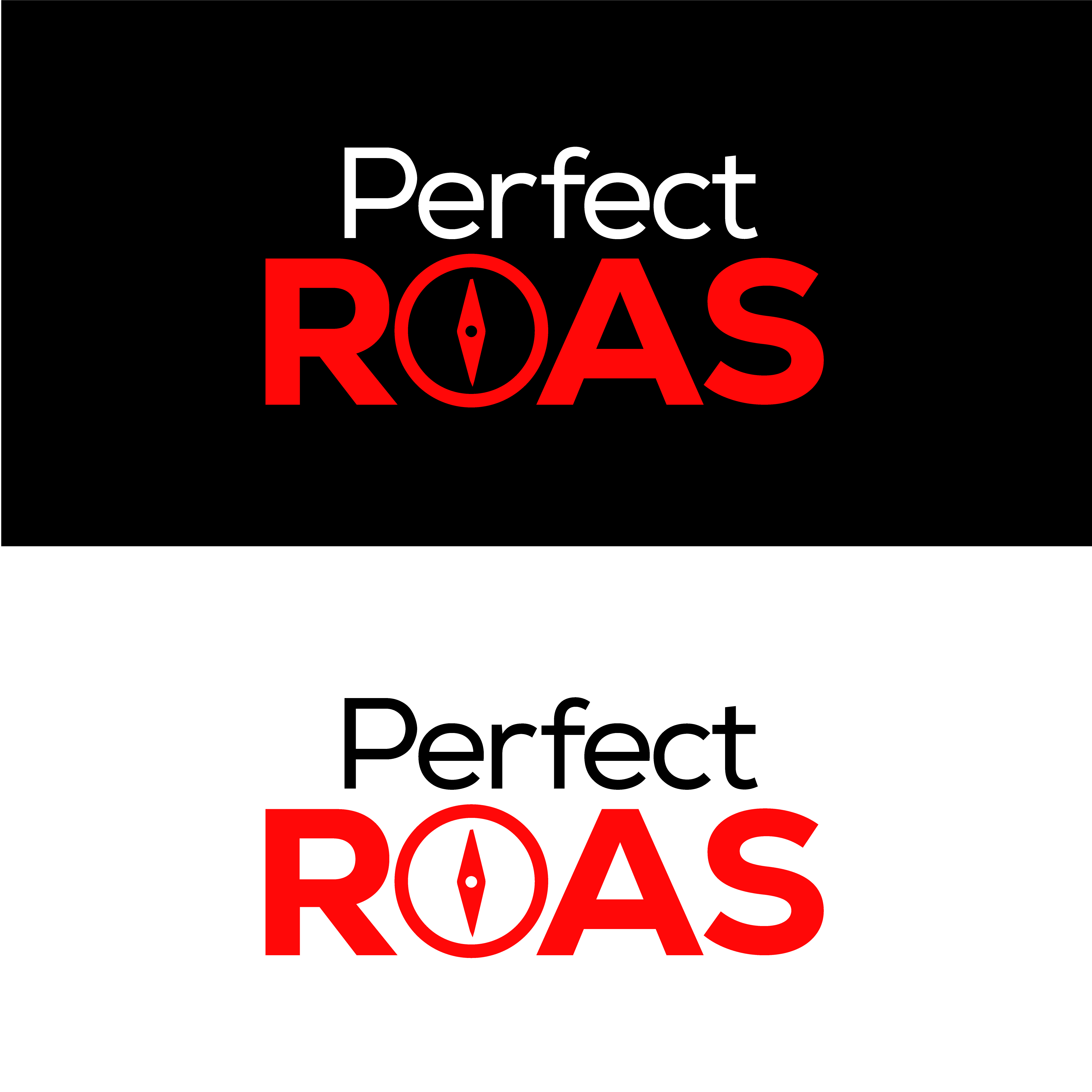 Diseño de Logo por Tayyab Khurram para este proyecto | Diseño #31288537