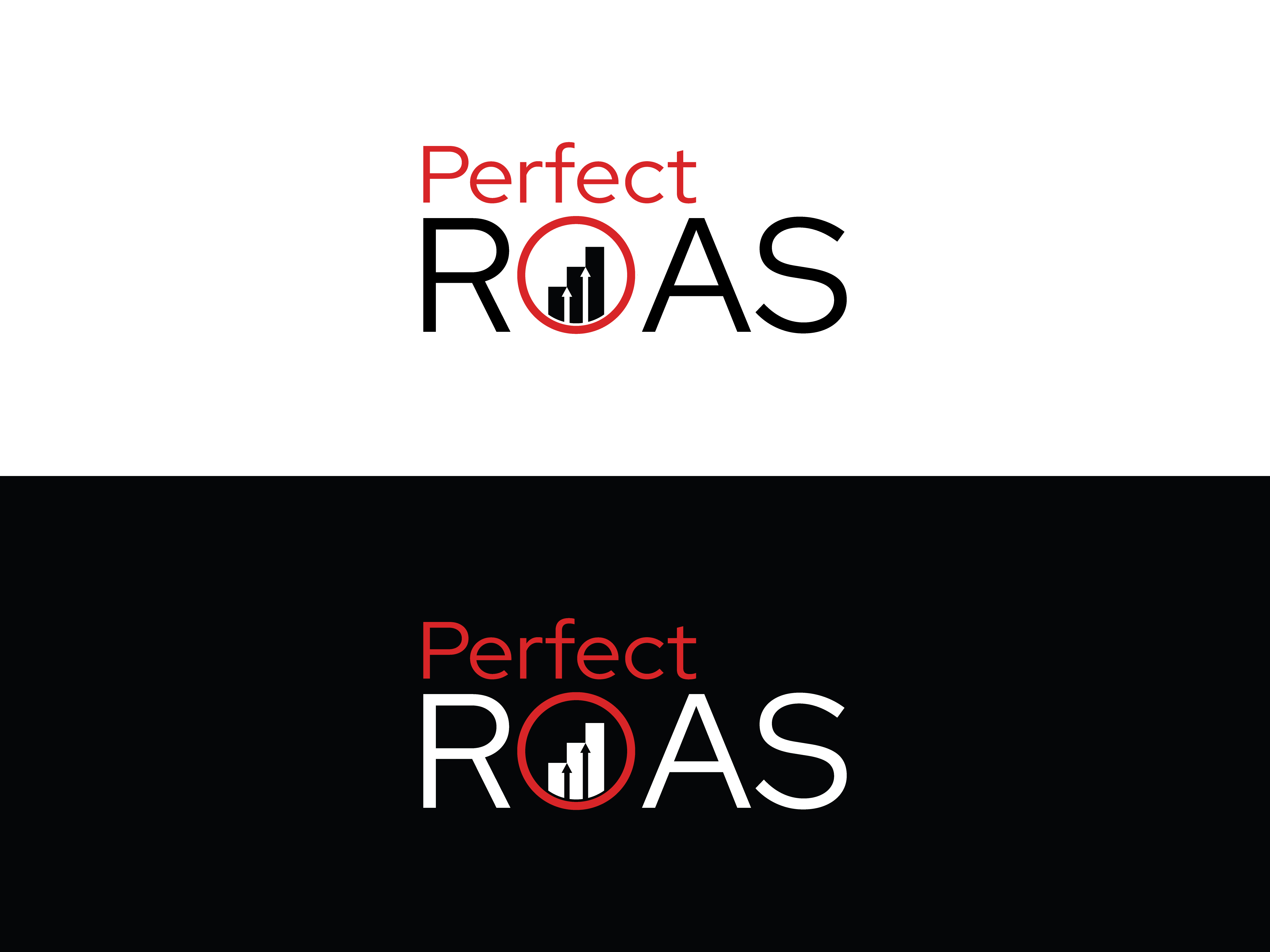 Logo-Design von DesignMV für dieses Projekt | Design #31287005