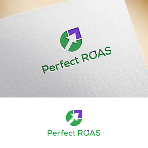 Logo Design by creative art21