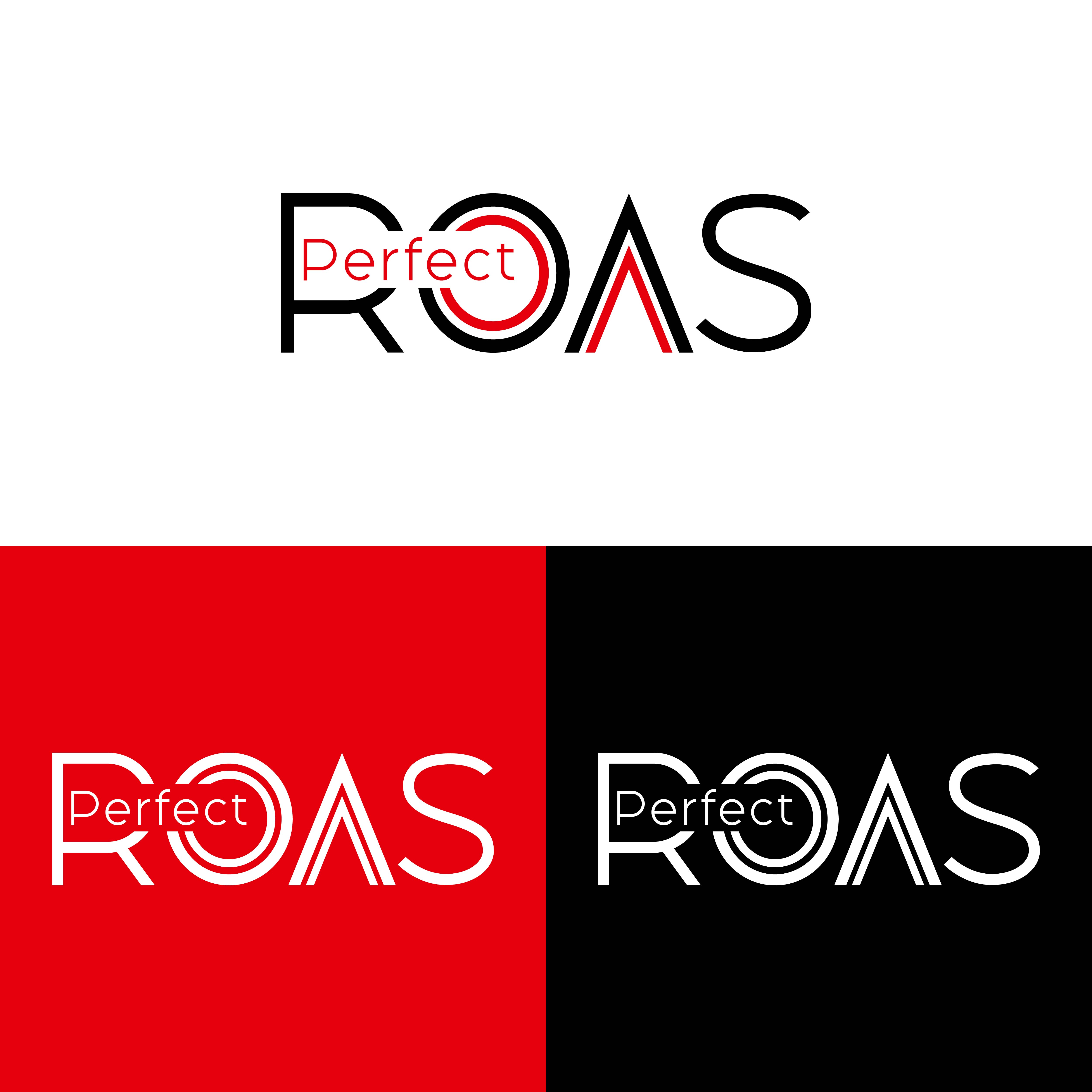 Diseño de Logo por KINGTIVE8 para este proyecto | Diseño #31254232