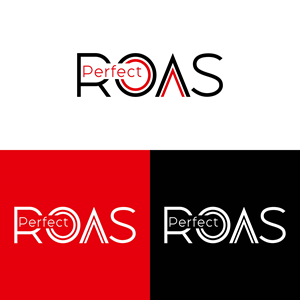 Logo Design by KINGTIVE8 for this project | Design: #31254232