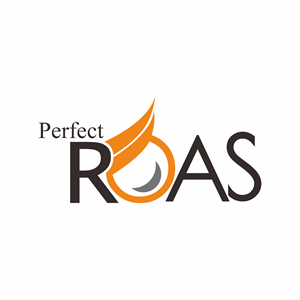 Logo Design by ARL DESGN