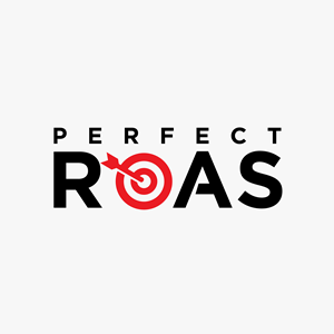 Logo Design by Vriti for this project | Design: #31267967
