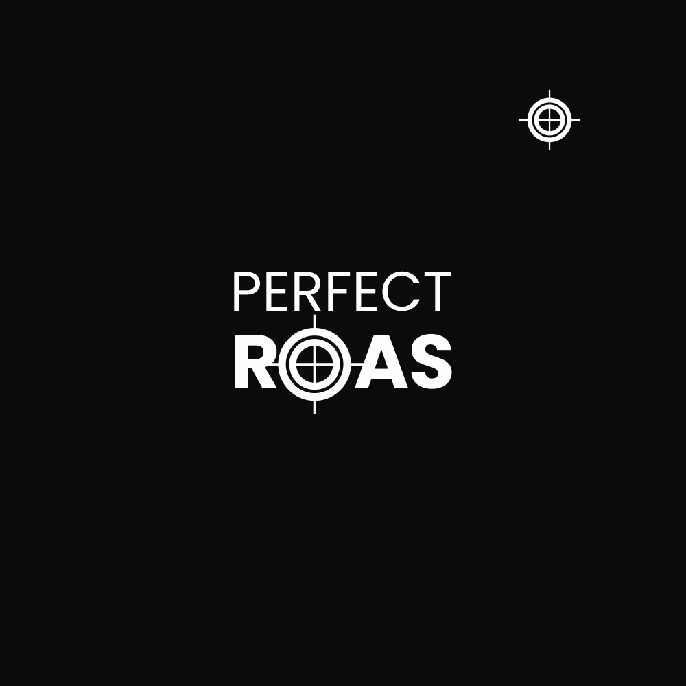 Logo Design by 3-ikE for this project | Design #31270932