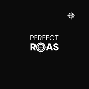 Logo Design by 3-ikE for this project | Design: #31270932