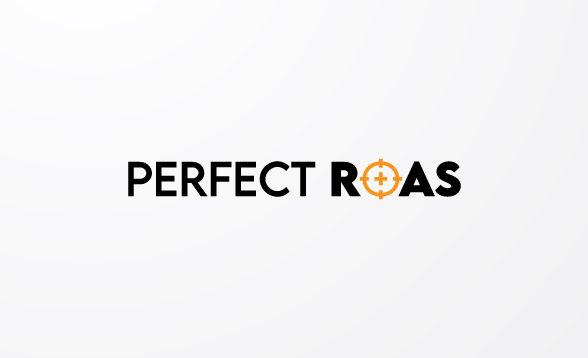 Design de Logo par JRM Designs pour ce projet | Design #31281574