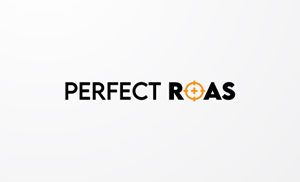 Logo-Design von JRM Designs für dieses Projekt | Design #31281574