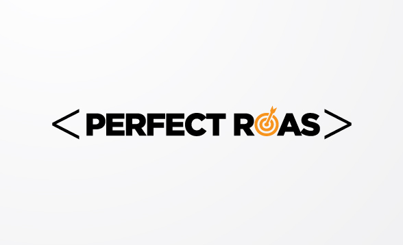 Logo Design by JRM Designs for this project | Design #31281575