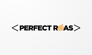 Logo Design by JRM Designs for this project | Design: #31281575