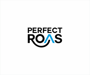 Design de Logo par Logocraft pour ce projet | Design : #31249453