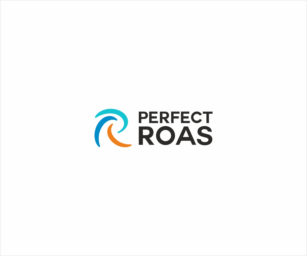 Logo Design by Logocraft for this project | Design #31249533