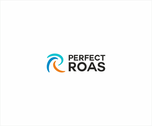 Design de Logo par Logocraft pour ce projet | Design : #31249533