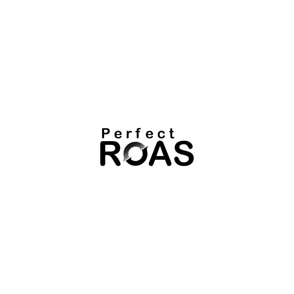 Diseño de Logo por alitjuara para este proyecto | Diseño #31261341