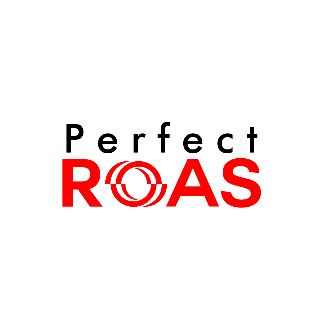 Logo Design by alitjuara for this project | Design #31261342
