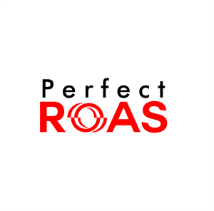 Logo Design by alitjuara for this project | Design: #31261342