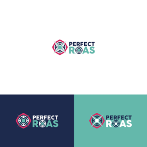 Logo Design by alitjuara for this project | Design: #31261343