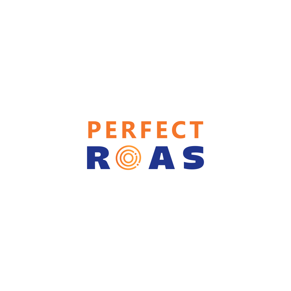 Logo Design by alitjuara for this project | Design #31261344