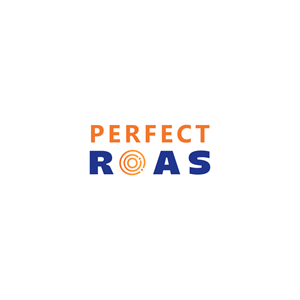 Logo Design by alitjuara for this project | Design: #31261344
