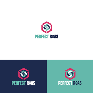 Logo Design by alitjuara for this project | Design: #31261345