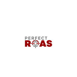 Logo Design by S.N.Y™-01 for this project | Design: #31254304