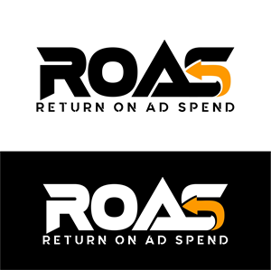 Design de Logo par creative.bugs pour ce projet | Design : #31253325