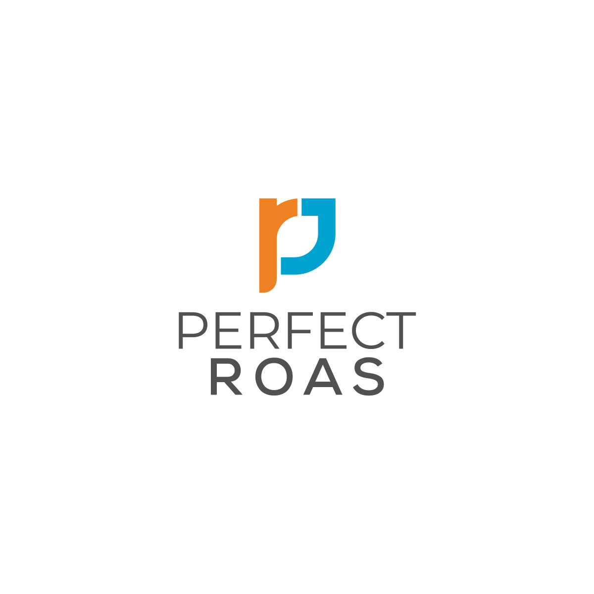 Logo Design by LAXMI DESIGNHUB for this project | Design #31249748