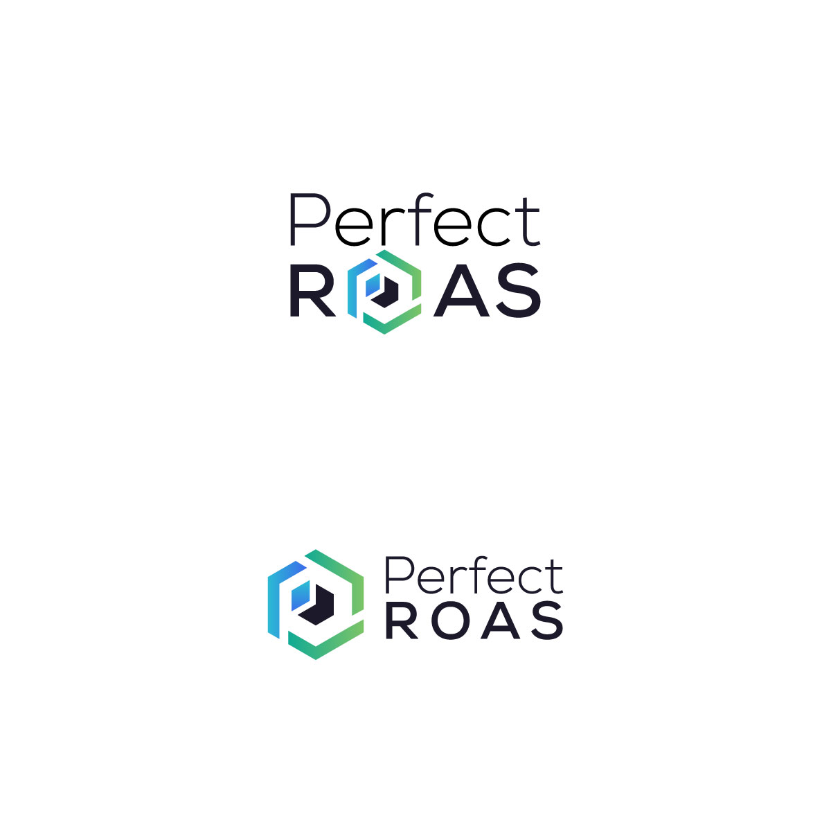 Logo Design by LAXMI DESIGNHUB for this project | Design #31249749