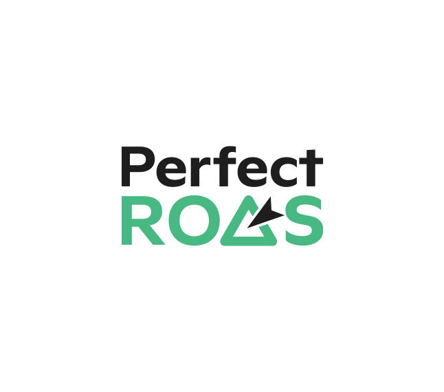 Logo Design by CHAN GRFX for this project | Design #31274384