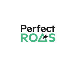 Logo Design by CHAN GRFX for this project | Design: #31274384