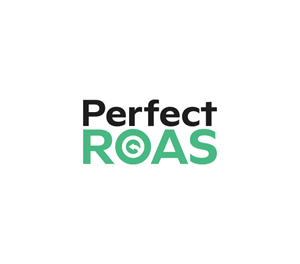 Logo Design by CHAN GRFX for this project | Design: #31274385