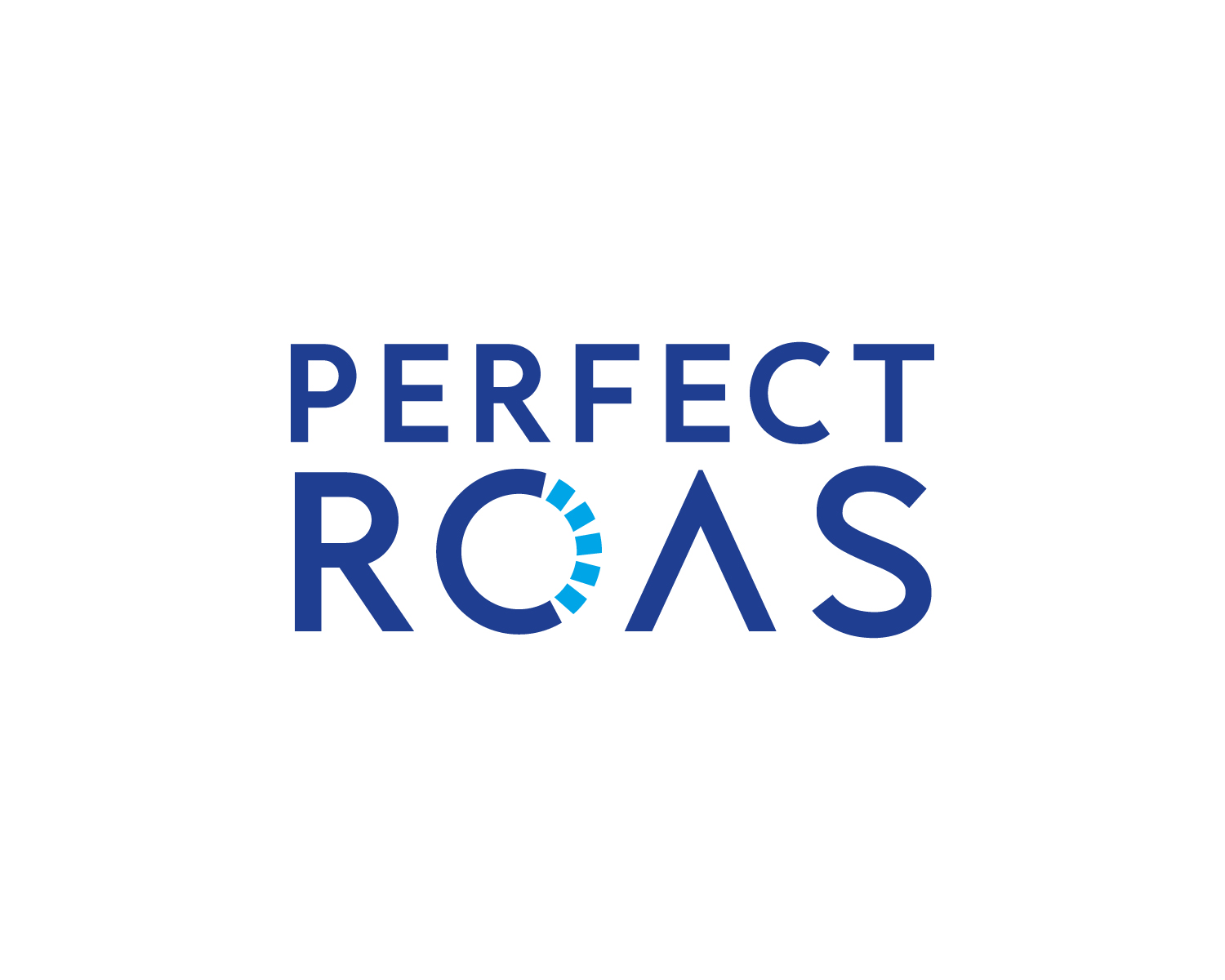 Logo Design by Atec for this project | Design #31264274