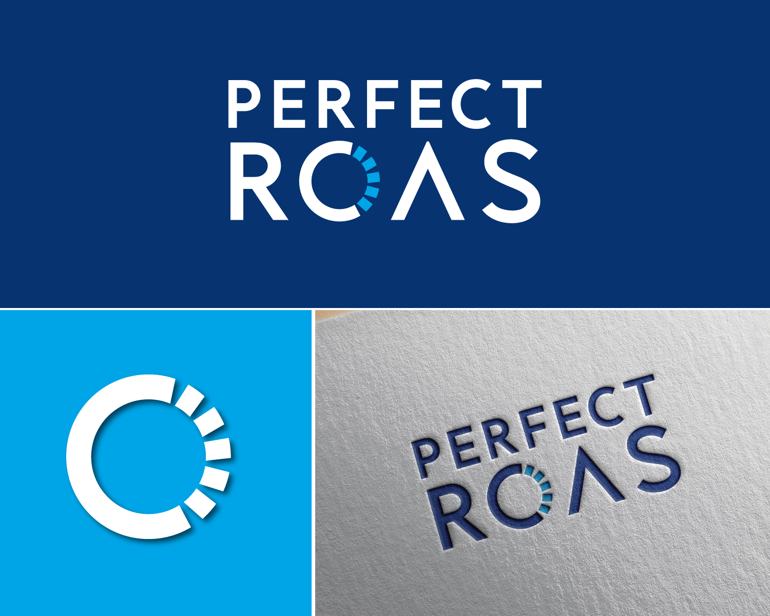 Logo Design by Atec for this project | Design #31264275