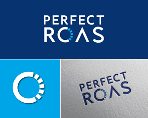 Design de Logo par Atec pour ce projet | Design : #31264275