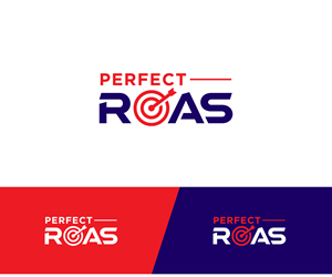 Design de Logo par ecorokerz pour ce projet | Design : #31248930