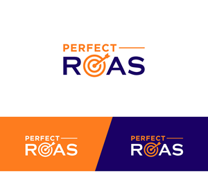 Design de Logo par ecorokerz pour ce projet | Design : #31253529
