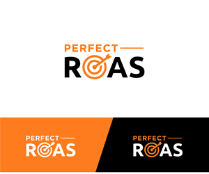 Design de Logo par ecorokerz pour ce projet | Design : #31253531