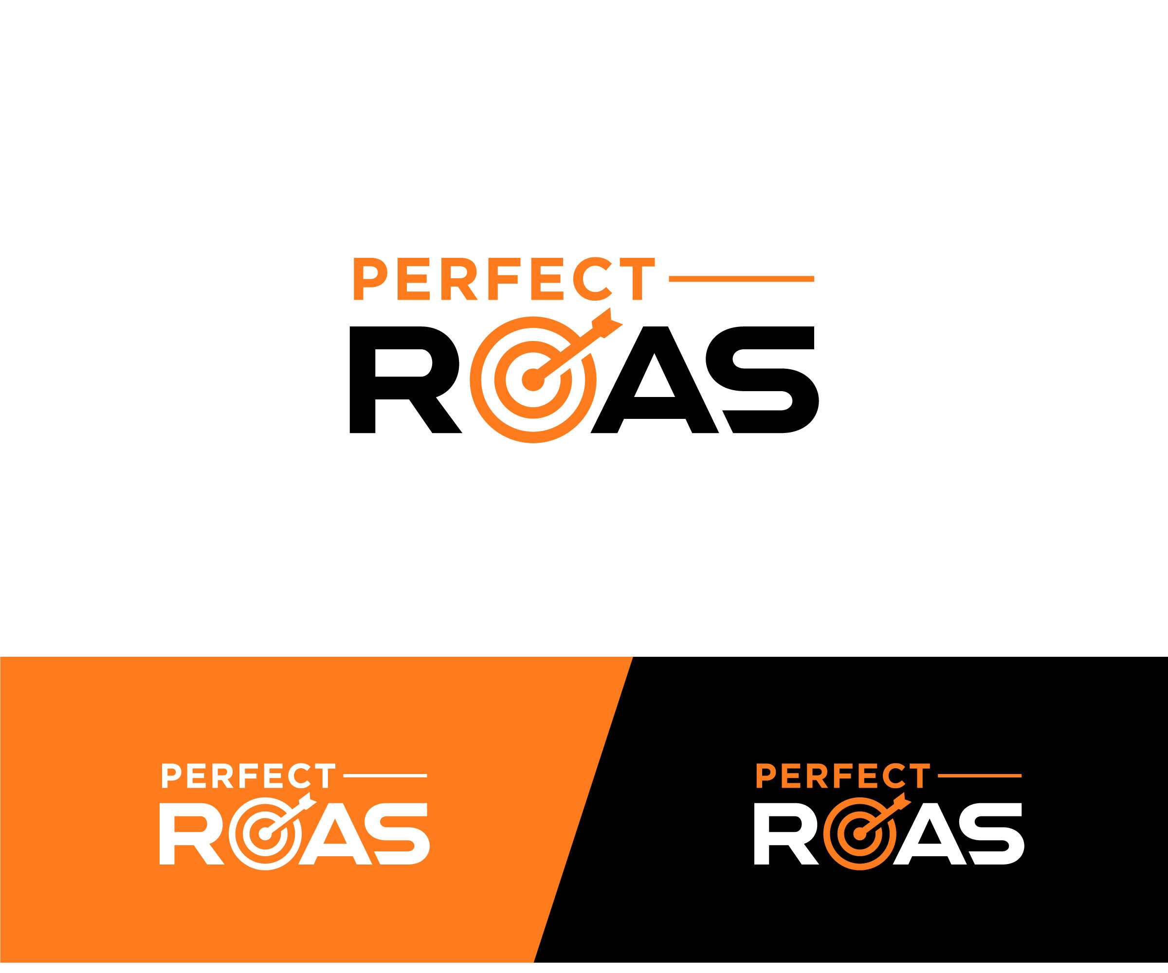 Design de Logo par ecorokerz pour ce projet | Design : #31253533
