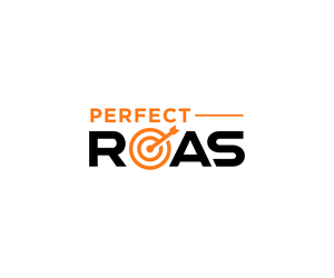 Design de Logo par ecorokerz pour ce projet | Design : #31305032