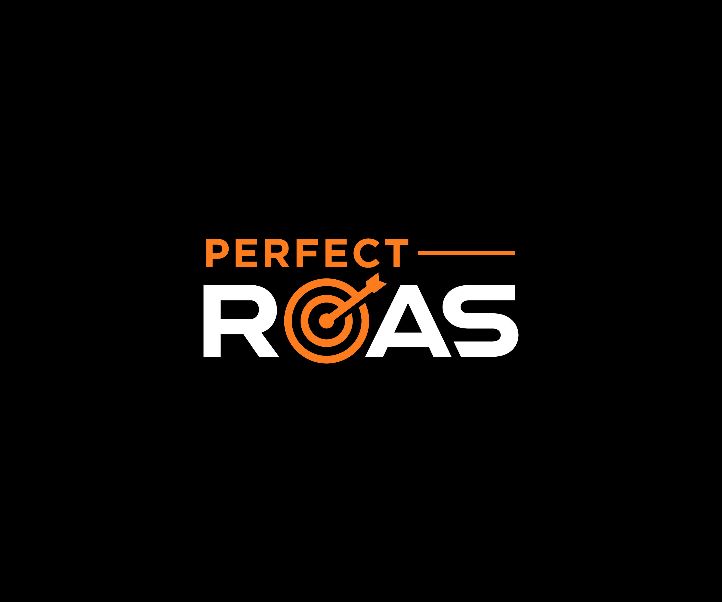 Design de Logo par ecorokerz pour ce projet | Design #31305033